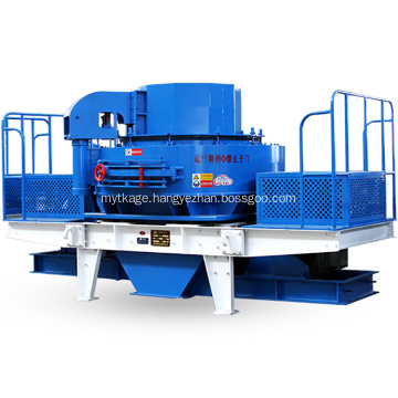 sand making equipment stone crusher for sale